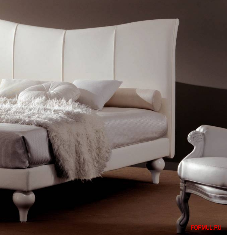 Кровать Piermaria Margaret